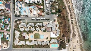 Electra Beach Holiday Village - 1