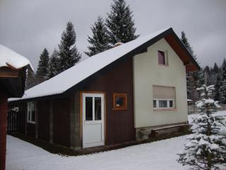 Дідова Хата - 0