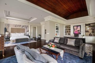 InterContinental Bali Resort by IHG - 7