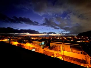 Villa Mirlo Seaview - 8