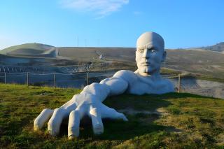 Podere Natalino Peccioli - 9