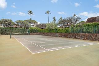 Kaanapali Plantation 58 · KPL 58 Spacious 2BD Plantation Home Ne - 4