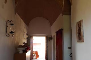 Podere Natalino Peccioli - 8