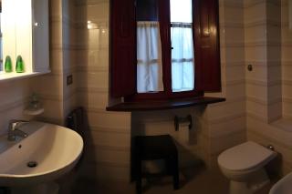 Podere Natalino Peccioli - 3