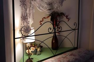 Podere Natalino Peccioli - 1