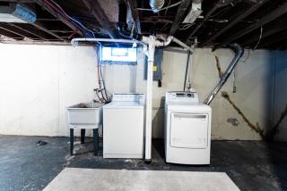 Six Beds Work Crews Families and Fishermen Welcome - 4