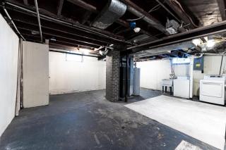 Six Beds Work Crews Families and Fishermen Welcome - 3