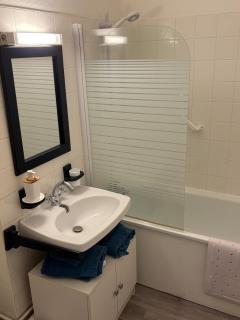 La petite boucane - 8