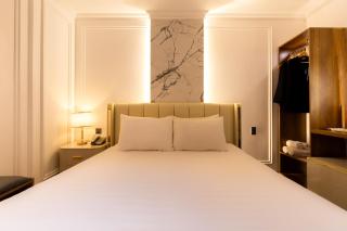 Luxury Eliana Hotel - 2