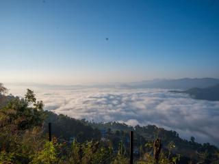 Naya Gaun Eco Resort - 5