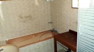 Gite La Bélugue à Ste-Enimie - 2