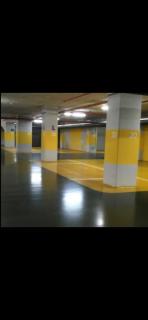 Studio lumineux et cosy - 9