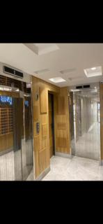 Studio lumineux et cosy - 7