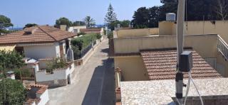 Villa Rosaria Triscina di Selinunte - 2