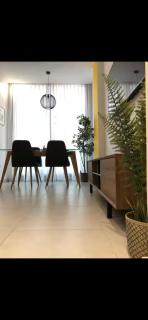 Studio lumineux et cosy - 5