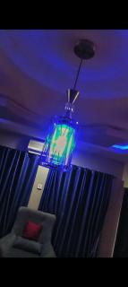 Abasis apartment - 6