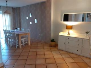 Paraíso Familiar - Solo Familias - 6