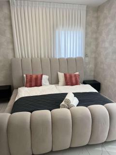 Ashkelon Oceanfront Mini-Penthouse with Private Pool - 8