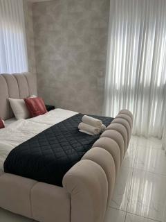 Ashkelon Oceanfront Mini-Penthouse with Private Pool - 7