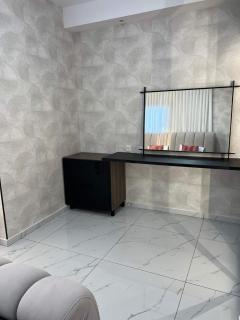 Ashkelon Oceanfront Mini-Penthouse with Private Pool - 1