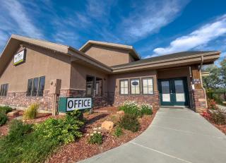 Sun Outdoors Salt Lake City - 7