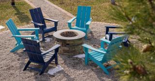 Sun Outdoors Salt Lake City - 9