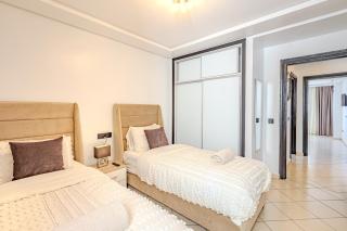 Marrakech Bloom Residence III - 5