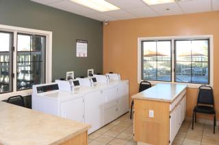 Sun Outdoors Salt Lake City - 1