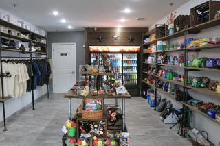 Sun Outdoors Salt Lake City - 2