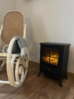 Topolova Apartament - Stare Miasto, 10 min od Rynku - 2