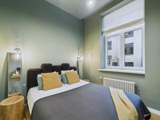 Premium Forest Themed Studio, 5 min to Old Town - 8