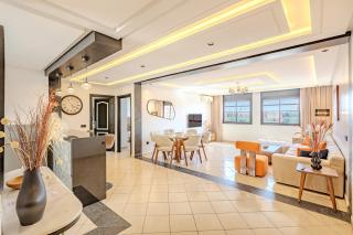 Marrakech Bloom Residence III - 2