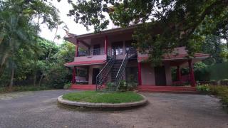 Rainbow Homestay Wayanad - 7