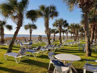 Winter Rates! Oceanfront Suite with MesmerizingViews B835 - 3