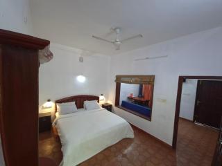 Rainbow Homestay Wayanad - 1