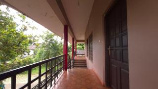 Rainbow Homestay Wayanad - 3