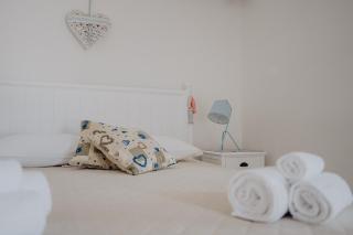 Villa al Capitolo by MONHOLIDAY - 7