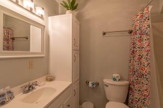 A Treetop Escape - 7