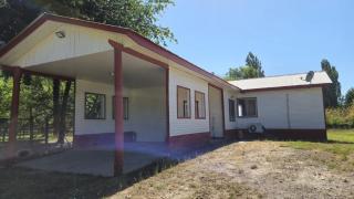 Camping & Hospedaje Rio Laja - 6