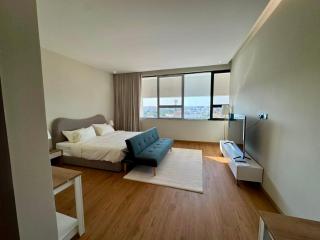 سكينة هاوس - 4