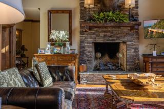 Fern Ridge Lodge at Sweetgrass - 4