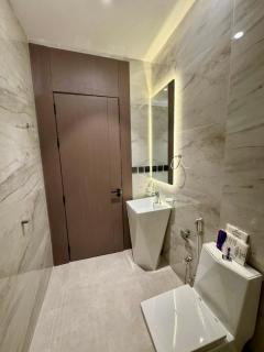 سكينة هاوس - 1