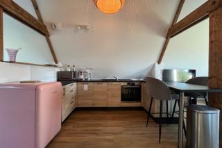 Spacious house in Séné for an ideal stay - 4