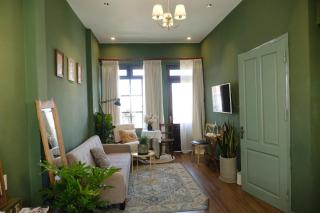 Feb House Da Lat - Family Room, Free Netflix, Youtube Premium - 0