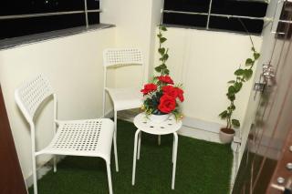 Gorakhnath Residency - 8