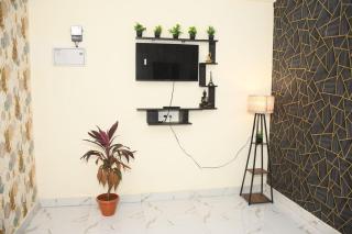 Gorakhnath Residency - 6