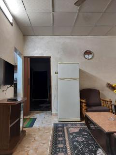 بيت الحجر - 5