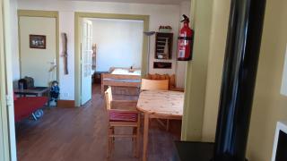 Appartement confortable à La Bresse avec terrasse - 2