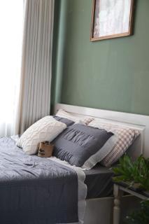 Feb House Da Lat - Family Room, Free Netflix, Youtube Premium - 6