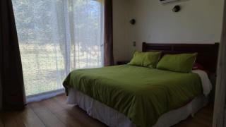 Camping & Hospedaje Rio Laja - 5